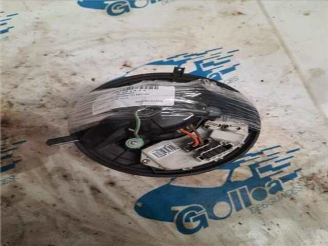 Foto 1ª: Calefacción Bmw Serie 3 315 2.0 320D [2.0 LTR. - 120 KW 16V DIESEL] [M47 D20 (20 4 D4)]