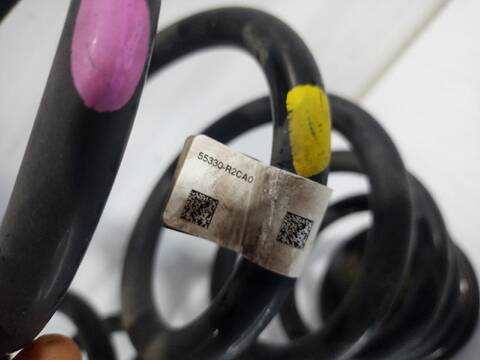 Foto 2ª: Amortiguador Delantero Izquierdo Kia Sportage DRIVE 149CV [G4FP] (2021)