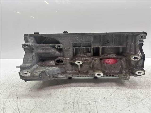 Bloque Motor Nissan Micra 90 CV 66KW