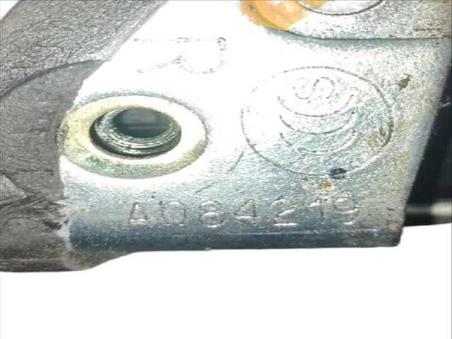 Cerradura Puerta Delantera Derecha Toyota Verso 2.2 D-CAT AUR21_ AUR21R)