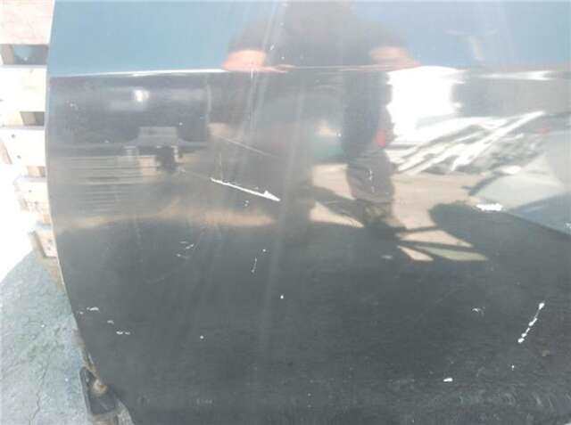 Foto 2ª: Puerta Trasera Izquierda Volkswagen Jetta 1.9 TDI (105 CV) [BXE]
