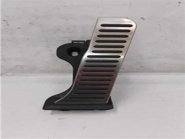 Pedal Acelerador Volkswagen Scirocco R 280CV 206KW