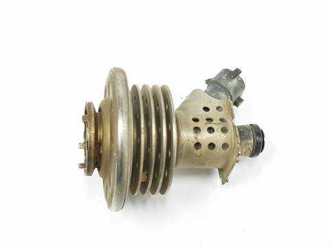 Foto 3ª: Inyectores Mercedes Clase ML 250 2.1 CDI 204CV 150KW AUT. 166.004) W166) OM651 [651960] (2011)