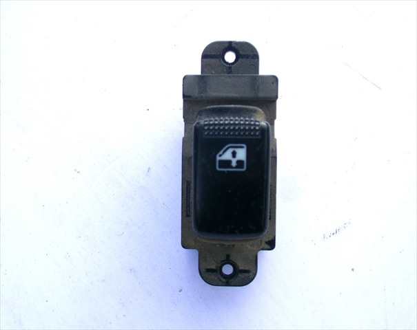 Botonera Elevalunas Kia Cerato 2.0 CRDI 2004-2009