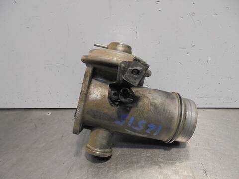 Valvula EGR Bmw Serie 1 114 118D BERLINA 122CV 90KW