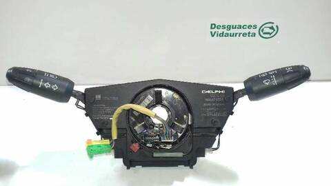 Mando Multifuncion Opel Corsa COLOR EDITION 95CV 70KW