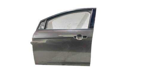 Foto 2ª: Puerta Delantera Izquierda Ford Focus M1DD BERLINA (2017)