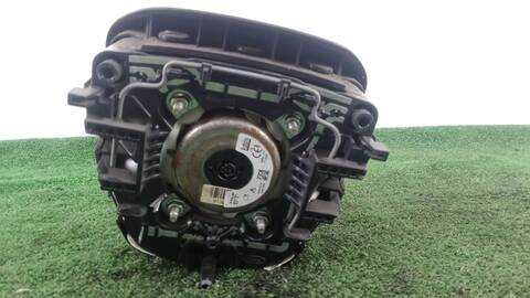 Foto 2ª: Airbag Delantero Derecho Ford Transit 2.2 TDCI RWD 100CV 74KW FURGONETA [DRR5] (2015)