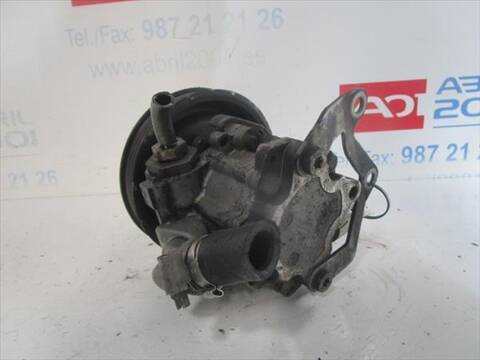 Foto 2ª: Bomba Servodireccion Bmw Serie 5 518 2.5 525TDS BERLINA 143CV 105KW [25 6 T-1] (1996)
