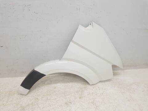 Aleta Delantera Derecha Volkswagen Crafter 30 FURGON BM TN FWD