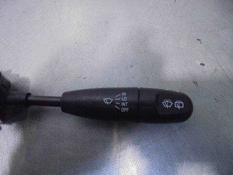 Foto 4ª: Mando Multifuncion Daewoo Kalos 1.2 SE 72CV 53KW [B12S1-G] (2004)