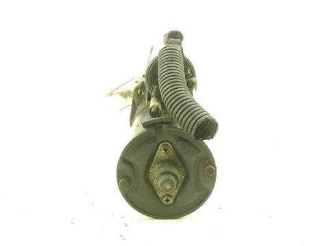 Foto 3ª: Motor de Arranque Volvo XC 70 2.4 D5 AWD [D 5244 T4] (1997)