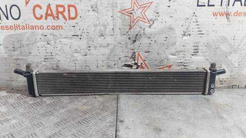 Intercooler Toyota Auris HYBRID ACTIVE BUSINESS PLUS 136CV 100KW