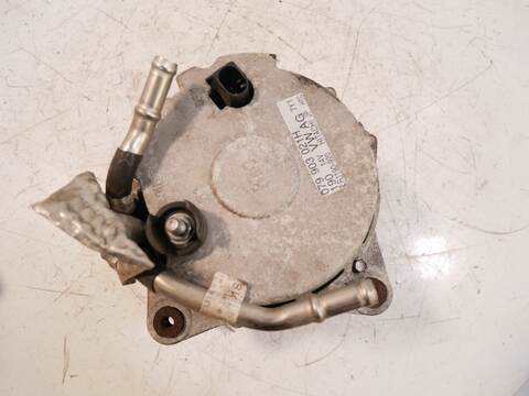 Alternador Audi A4 420 CV 309KW
