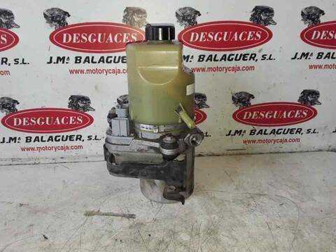 Bomba Servodireccion Ford Focus 1.6 TDCI CAT BERLINA 90CV