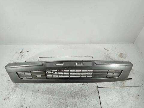 Paragolpes Delantero Mercedes Clase S 220 3.8 V8 COUPE BERLINA 218CV 160KW