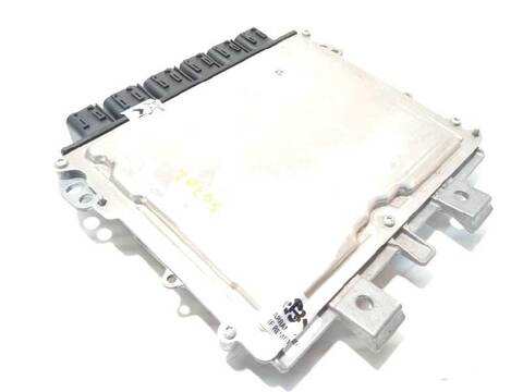 Foto 2ª: Centralita Motor ECU Mercedes Clase G 230 GLC 220 D 4MATIC 253.915) 194CV 143KW [654920] (2020)