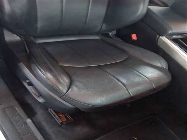 Foto 3ª: Asiento Delantero Derecho Land Rover Range 2.0 D 4X4 150CV 110KW [204DTD(AJ20D4)] (2016)