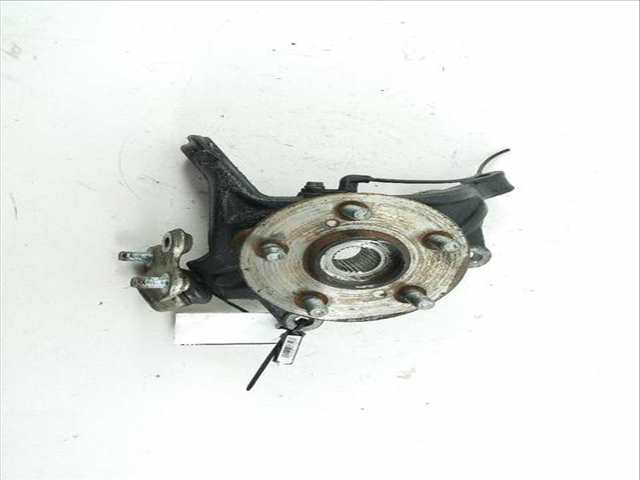Mangueta Delantera Derecha Toyota Yaris 1.5 HYBRID MXPH10 MXPH11)