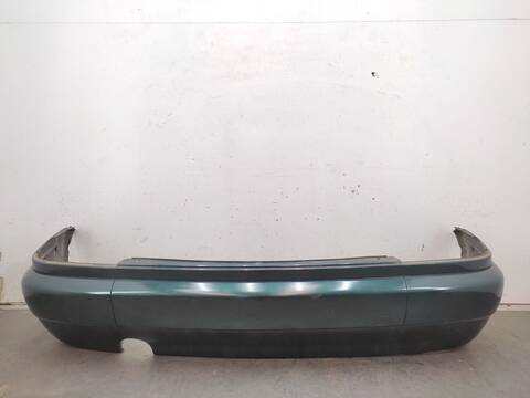 Paragolpes Trasero Citroen Xsara 1.6 I 88CV 65KW