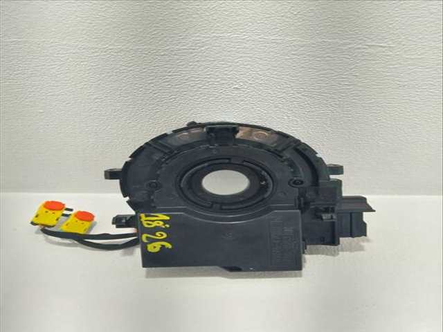 Foto 2ª: Anillo Airbag Toyota Prius BASIS [2ZRFXE] (2016)