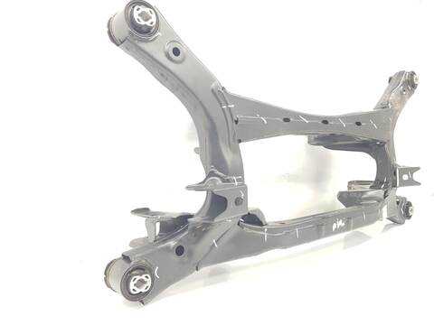 Puente Trasero Hyundai Tucson 1.6TGDI 150CV 48V DT 150CV
