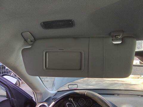 Parasol Izquierdo Audi A3 1.6 TDI AMBIENTE 105CV 77KW