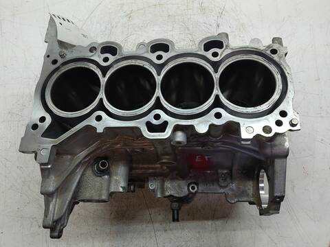 Bloque Motor Kia Sportage 2.0 GDI 165 - 177 CV