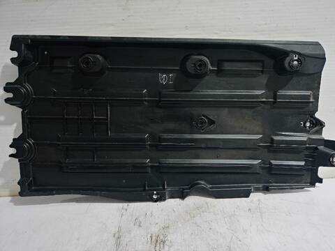 Foto 3ª: Cubrecarter Opel Corsa EDITION 101CV [F 12 XHL] (2019)