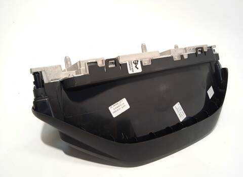 Foto 4ª: Cuadro de Instrumentos Peugeot 3008 1.2 THP/ PURETECH 130 MRHNSM MRHNSU MRHNSJ MRHNYW ... 131CV 96KW [HNS] (2023)