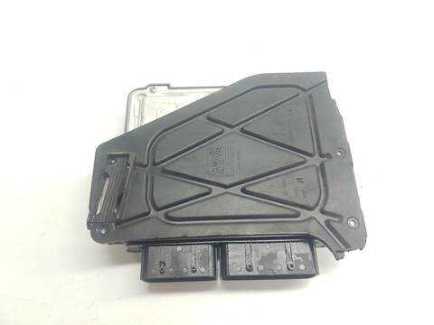 Foto 3ª: Centralita Motor ECU Peugeot 308 GT LINE (2015)