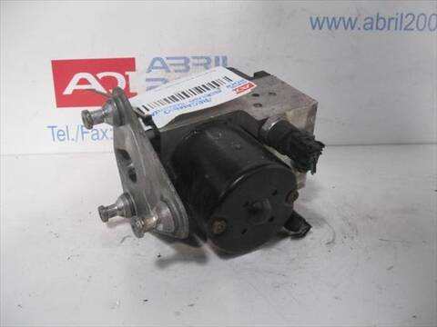 Abs Mercedes Clase A 140 1.7 170 CDI 168.009) 95CV 70KW
