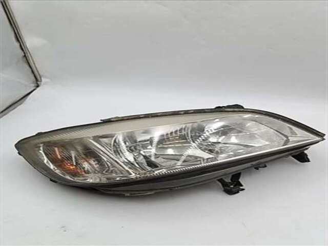 Foto 1ª: Faro Derecho Opel Zafira 2.0 BLUE LINE [2.0 LTR. - 74 KW DTI]
