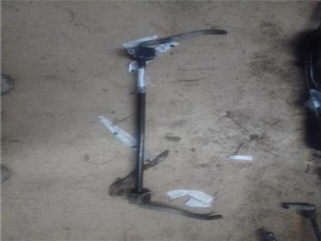 Foto 1ª: Barra Estabilizadora Delantera Bmw Serie 3 315 2.0 320TD [2.0 LTR. - 110 KW 16V DIESEL CAT] [M47N 204 D4]