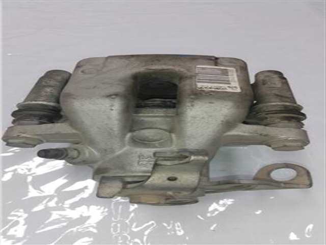 Foto 4ª: Pinza Freno Trasera Derecho Citroen C3 1.6 BLUEHDI 120 2CBHZH) AIRCROSS 120CV 88KW [BHZ (DV6FC)] (2019)