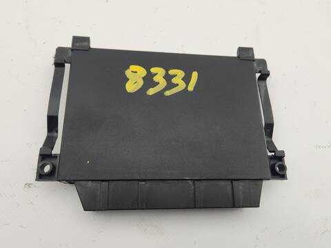 Foto 3ª: Centralita Motor ECU Mercedes Clase E 180 E 280 CDI 211.020) BERLINA 190CV 140KW [642920] (2008)