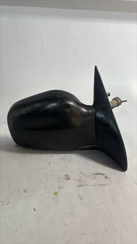 Foto 2ª: Retrovisor Derecho Ssangyong Musso 2.9 D [OM662] (1996)