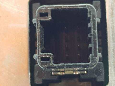 Foto 3ª: Centralita Motor ECU Renault Austral TECHNO ESPRIT ALPINE