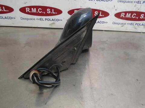 Foto 2ª: Retrovisor Derecho Volkswagen Passat 1.6 BERLINA 102CV 75KW [ALZ] (2004)