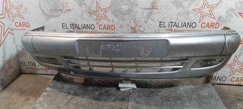 Paragolpes Delantero Citroen Xantia 2.0 HDI SX BERLINA 90CV 66KW