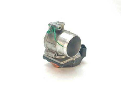 Foto 2ª: Caja Mariposa Ford Kuga 2.0 TDCI (2012)