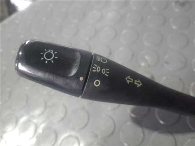 Foto 2ª: Mando Multifuncion Mitsubishi Montero 2.0 GDI (H67W. H77W) [4G94 (GDI)]