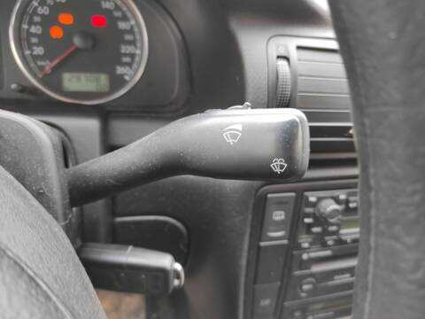 Mando Multifuncion Volkswagen Passat ALT BERLINA