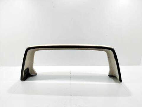 Techo Chapa - Fibra Suzuki Vitara 1.6 TECHO METALICO XALOC 80CV
