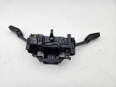 Foto 4ª: Mando Multifuncion Seat Ibiza STYLE 95CV 70KW [DGTD] (2020)