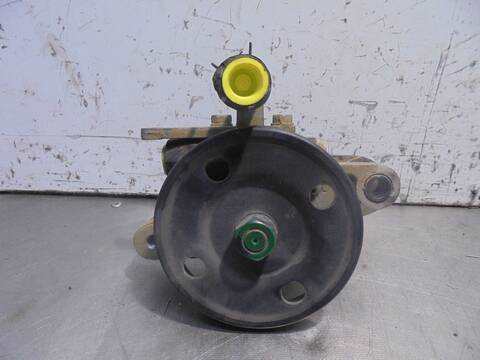 Bomba de Direccion Hyundai Coupe 2.0 CAT COUPE 143CV 105KW