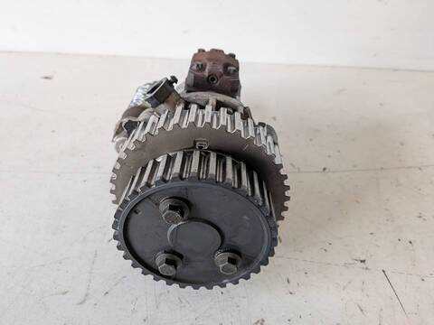 Bomba Inyeccion Ford Tourneo RWPD