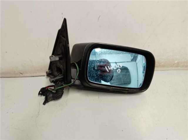 Retrovisor Derecho Bmw Serie 5 518 3.0 530I [3.0 LTR. - 170 KW 24V CAT]