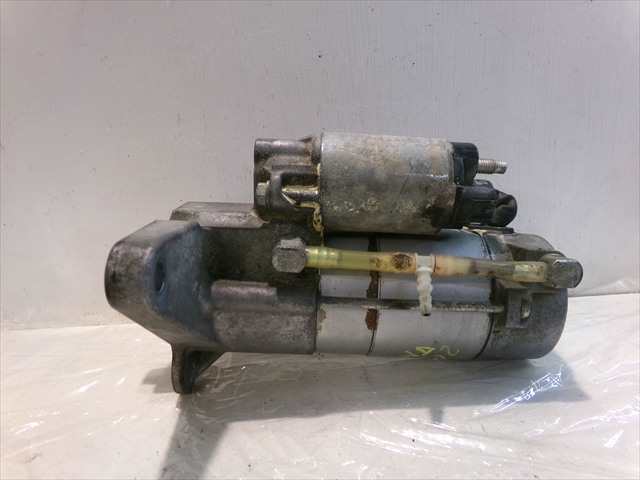Motor de Arranque Land Rover Discovery 2.0 D 2014-2019,SPORT