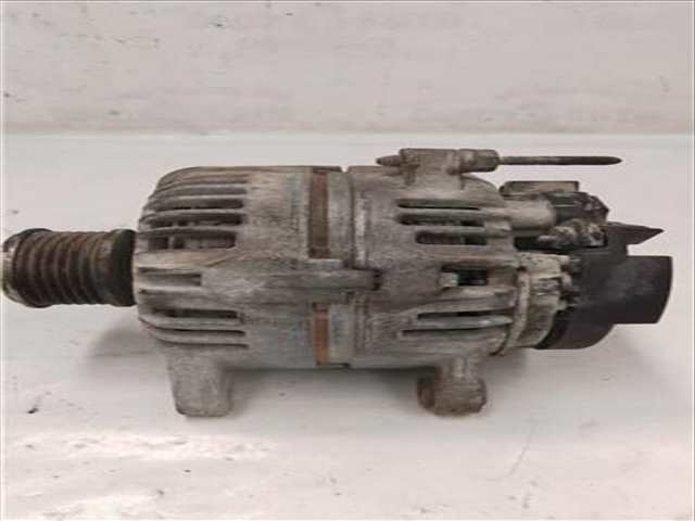 Foto 4ª: Alternador Renault Clio 1.5 AUTHENTIQUE [1 5 LTR. - 50 KW DCI DIESEL] 68CV
